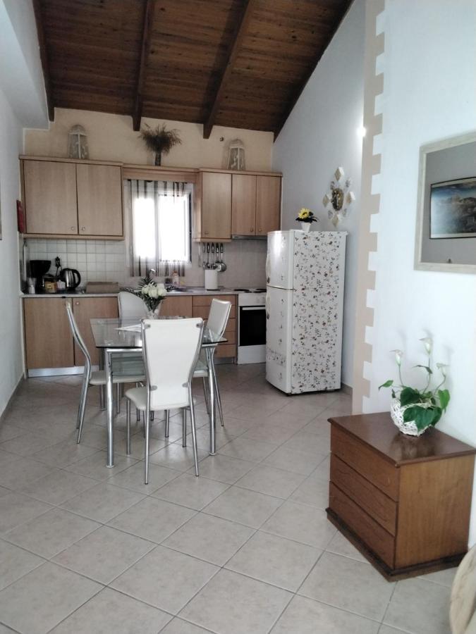 Ralloy Hoyse Sami  Exterior foto