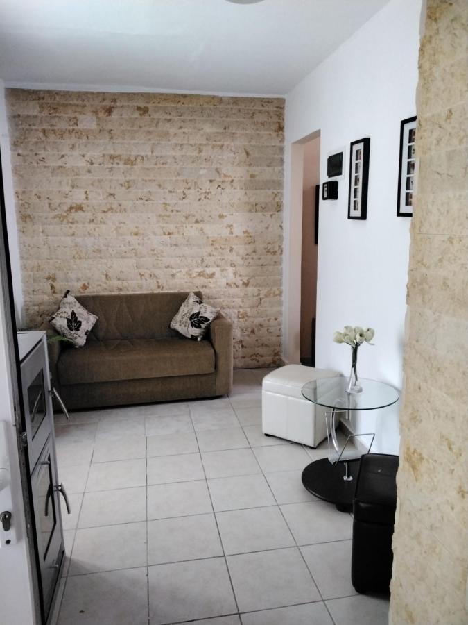 Ralloy Hoyse Sami  Exterior foto