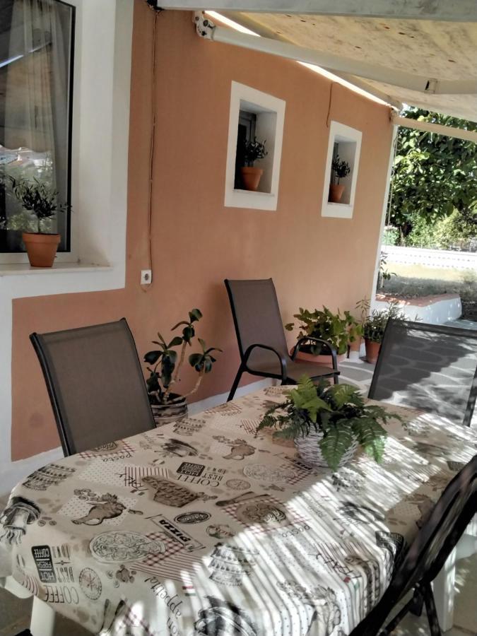 Ralloy Hoyse Sami  Exterior foto